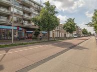 Biltstraat 347, 3572 AS Utrecht