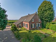 Scheidingsweg 3, 5712 SJ Someren