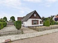 Kerkweg 13, 7611 BA Aadorp