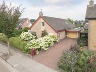 A.G. Wijersweg 36, 6733 AS Wekerom