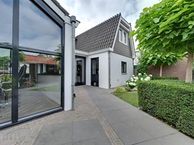 Ludgerusstraat 26, 6942 CA Didam