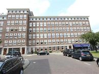 Minervaplein 30 I, 1077 TS Amsterdam