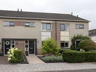 Bijenveld 4, 3773 ZK Barneveld