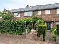 Jan Steenlaan 10, 1272 HJ Huizen