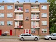 Beemsterstraat 100, 1024 BG Amsterdam