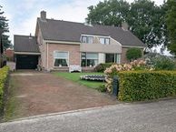 Vredenburg 75, 8341 RN Steenwijkerwold