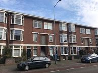 van Arembergelaan 71, 2274 BP Voorburg
