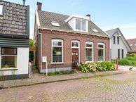 Middelweg 39, 4147 AS Asperen