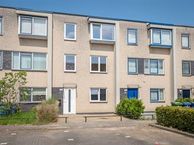 Floris Versterstraat 119, 1328 CT Almere