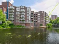 Steenhouwerskade 158, 9718 DL Groningen