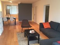 Biesbosch 175, 1181 JB Amstelveen