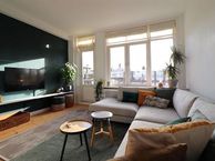 Gordelweg 224 3 R, 3039 GB Rotterdam