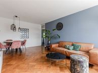 S. F. van Ossstraat 330, 1068 JS Amsterdam