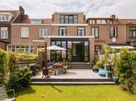 Osdorperweg 118, 1066 EN Amsterdam