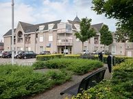 Boogerd 32, 5575 AK Luyksgestel