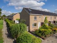 Cypressenlaan 1, 1702 KP Heerhugowaard