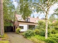 Marterlaan 1, 3951 AM Maarn