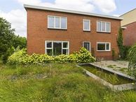 Vrijheidslaan 8 en 10, 7876 GK Valthermond