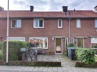 Beekmanstraat 16, 1403 VN Bussum