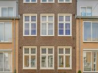 Goudsbloemstraat 177 III, 1015 JM Amsterdam