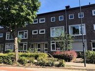 Tudderenderweg 69, 6137 CA Sittard