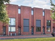 Tolgaarderwaard 53 B, 6846 EW Arnhem