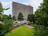 Tjaarda 106, 9202 KP Drachten