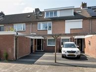 Haagbeukhof 231, 3355 AG Papendrecht