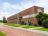Andersenhof 38, 3446 BS Woerden