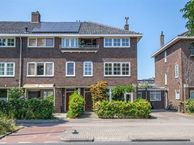 Lessinglaan 73, 3533 AT Utrecht