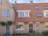 Roggeakker 23, 2642 KK Pijnacker