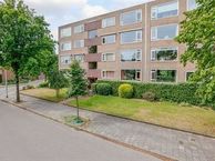 Dingostraat 38, 6531 PC Nijmegen