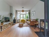 Helper Weststraat 43, 9721 BM Groningen