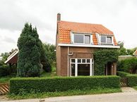 Laantje van Van Iperen 58, 4142 ES Leerdam