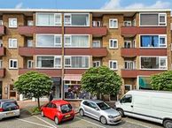 Oranjestraat 16, 6881 SE Velp (GE)