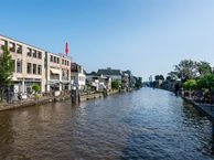 Raadhuisstraat 279, 2406 AE Alphen aan den Rijn