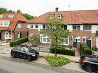 v.d.Spiegelstraat 20, 4461 LL Goes