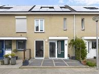 Wissel 37, 1431 LN Aalsmeer