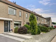 Zuidernes 32, 4128 CZ Lexmond