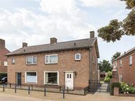 Julianaplein 3, 6691 BB Gendt