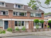 Groensvoorde 146, 2742 DP Waddinxveen