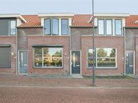 Victoriastraat 16, 4434 AW Kwadendamme