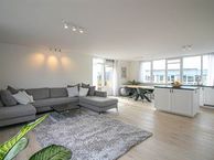 Plantage Doklaan 21, 1018 CM Amsterdam