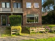 Egelantierstraat 54, 8924 EJ Leeuwarden