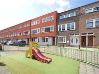 Van Marumstraat 18 A, 3112 XW Schiedam