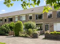 Eikendreef 27, 2982 CH Ridderkerk
