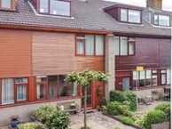 Apollostraat 22, 2172 CN Sassenheim