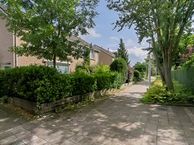 Ghijseland 192, 3161 VN Rhoon