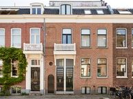 Poortstraat 23, 3572 HB Utrecht