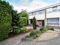 Wagenaarstraat 299, 5343 CH Oss